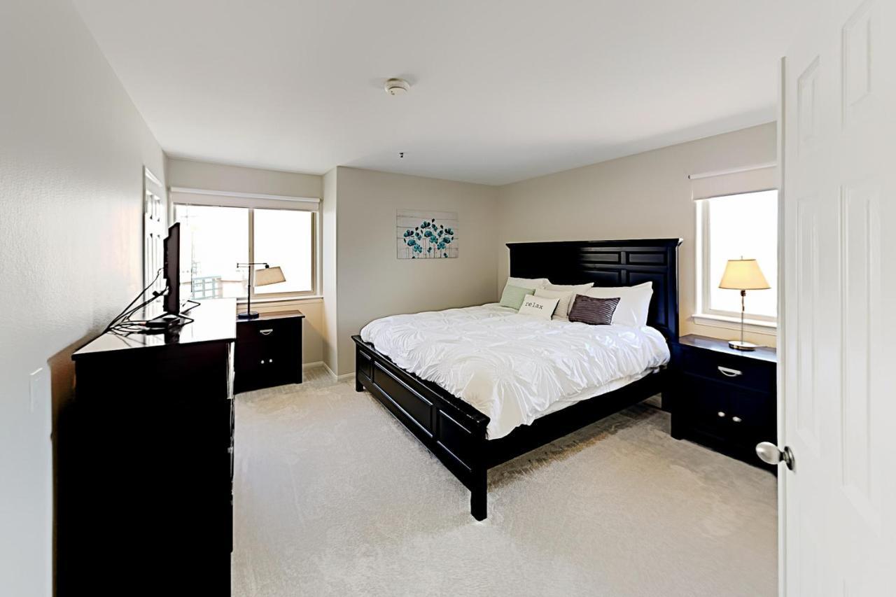 Imperial Beach Club Unit 303 Экстерьер фото
