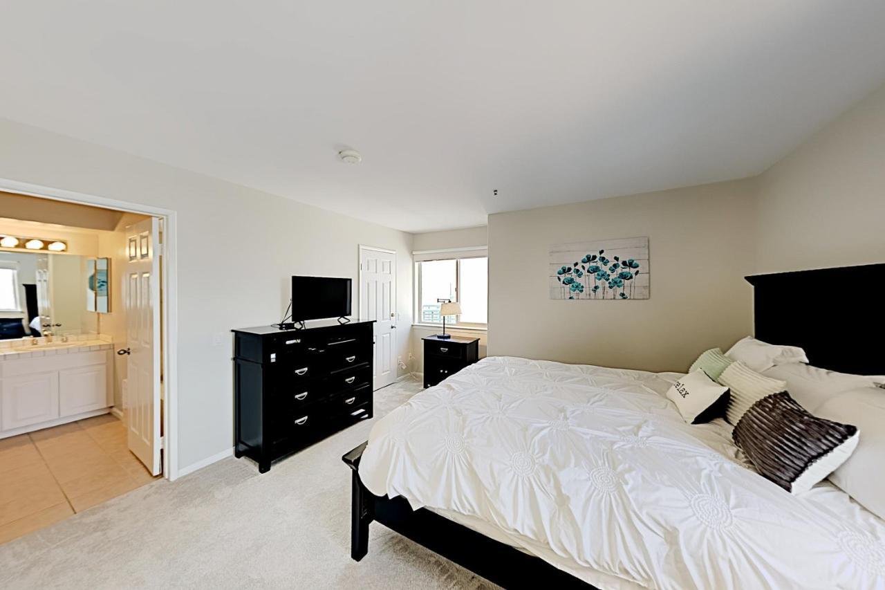 Imperial Beach Club Unit 303 Экстерьер фото