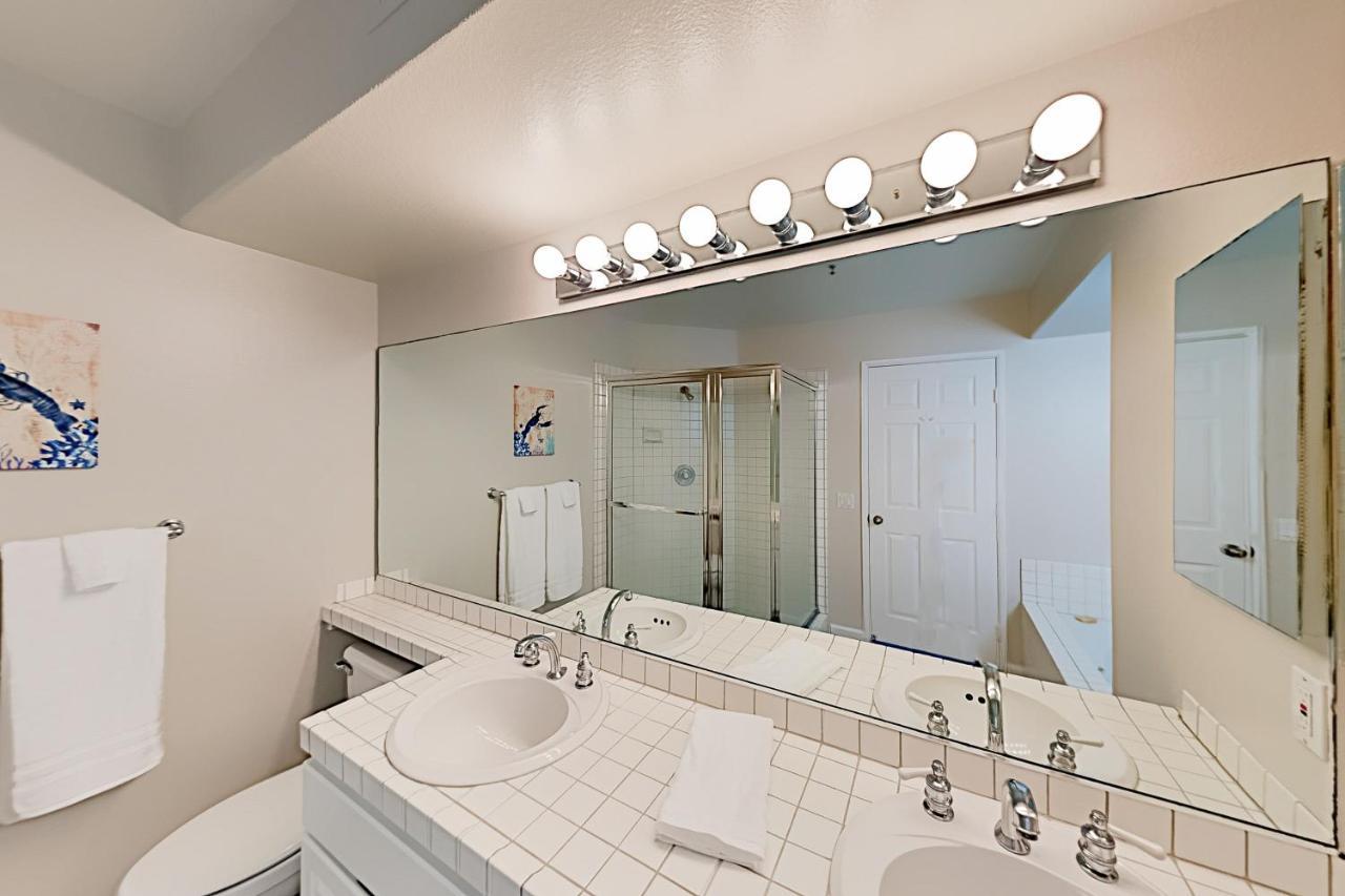 Imperial Beach Club Unit 303 Экстерьер фото